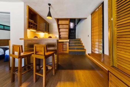 Sapa Jade Hill Resort & Spa - 107