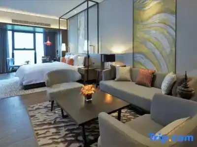 Wyndham Grand Yangon - 78