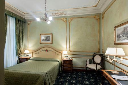 Grand Wagner - 39