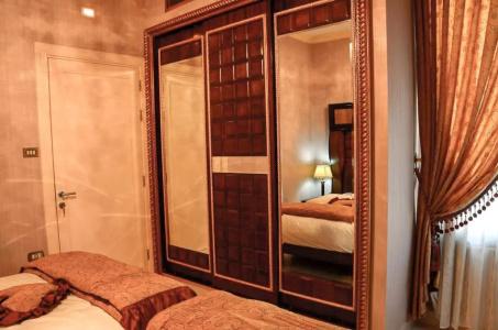 Jad Suites - 62