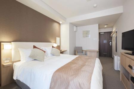 Tokyu Stay Nihombashi - 19