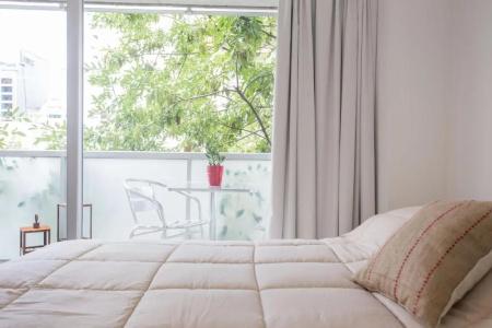 Sucre Suites - 151