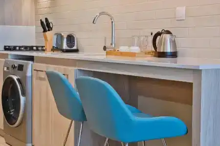 Element Al Jaddaf, Dubai - 67