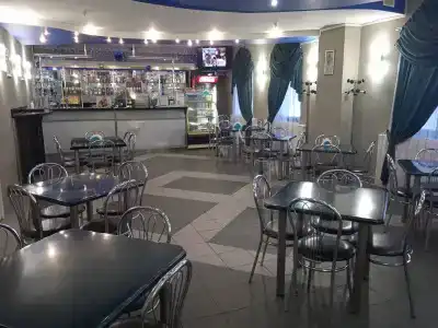 Журавушка - 26