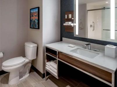 Hilton Garden Inn Austin University Capitol District, Tx - 32