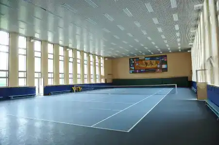 Бор - 18