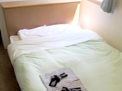 Crown Hills Kitami Annex - 31