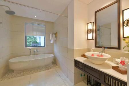 Hoi An Ancient House Resort & Spa - 161