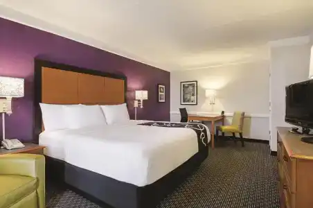 Baymont by Wyndham Woodruff Rd - 26