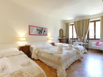 Bel Duomo - 13