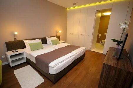 Adresa Suites - 39