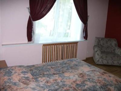 Daugavkrasti - 1
