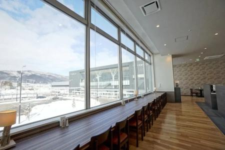 La'gent Plaza Hakodate Hokuto - 7