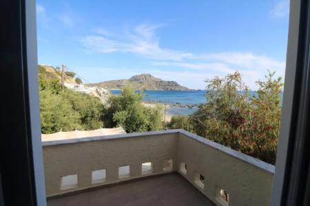 Horizon Beach - 57
