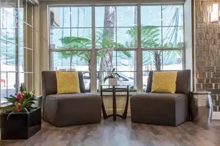 Inn Off Capitol Park, Ascend Collection - 14