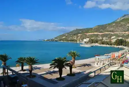 Grand Loutraki - 15