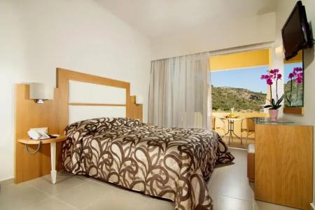 Sun Palace - 41