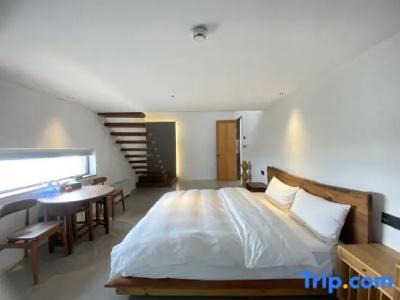 Onsen Omoto - 147