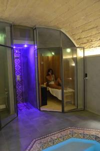 Palazzo Relais de Charme & Wellness - 20