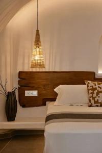 Allure Breeze Suites - 38