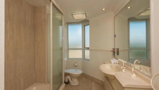 2nd Avenue Beachside - 165