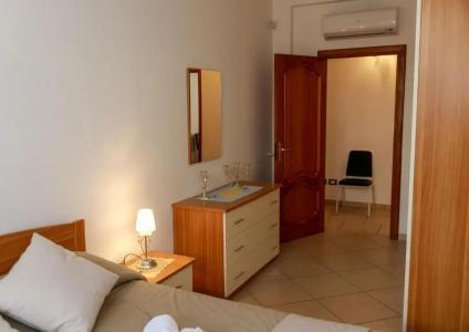 b&b Fuori Rotta - 183