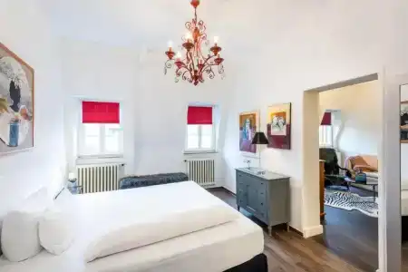 Würzburger Hof - 169