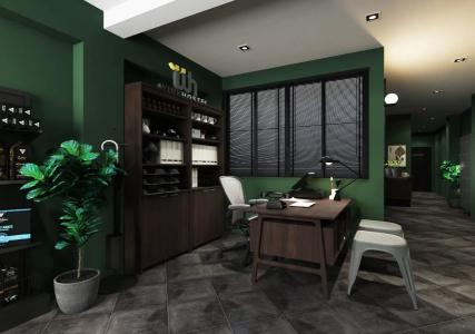 Wink Capsule Hostel @ Chinatown (SG Clean) - 13