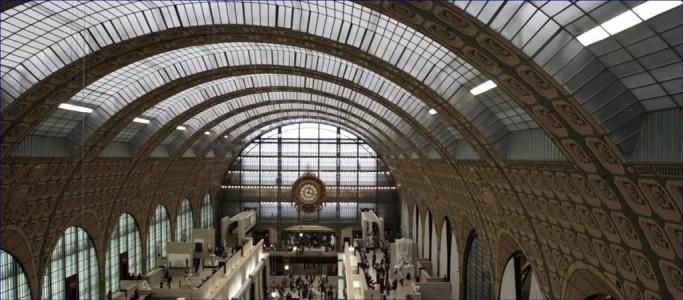 Opéra Marigny - 17