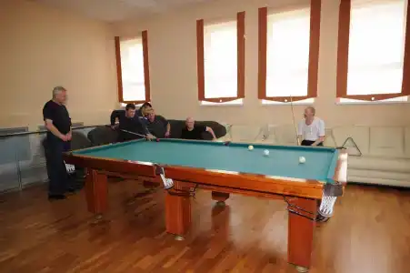 Ясельда - 15
