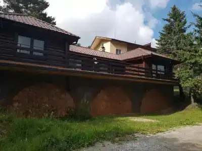 Panorama - 50