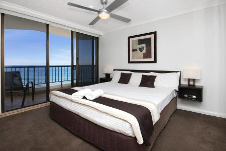 Spindrift on the Beach - Absolute Beachfront - 21