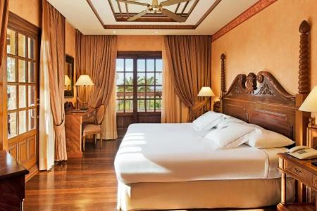 Elba Palace Golf & Vital - Adults Only - 66