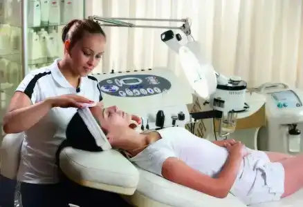 Ikbal Thermal & Spa Afyon - 35