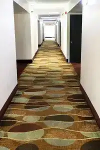 Select Inn - 15