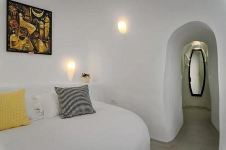 Trieris Villa & Suites - 27