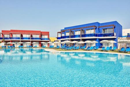Aegean Breeze - All Inclusive - 19