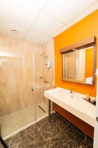 COMFORT BEYLİKDÜZÜ - 25