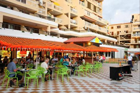Coral Compostela Beach - 43