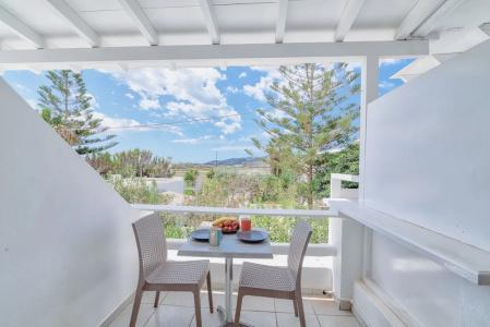 Pavlos Place - 140