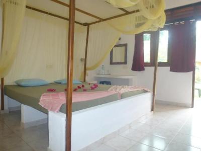 Hilda Guest House - 33
