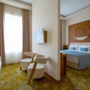 City Savoy - 22