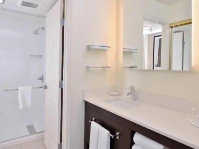 Residence Inn by Marriott - 66