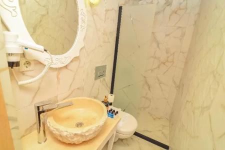 Bedirhan Konak Otel - 103