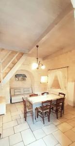 Trulli Antica Fonte - 56