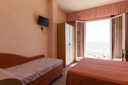 Negresco - 5