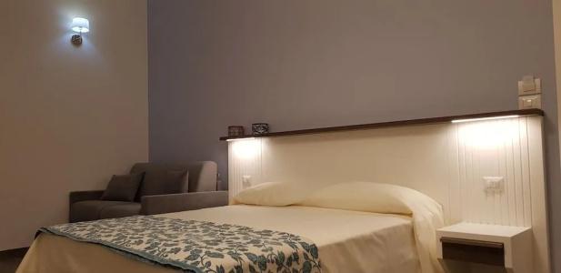 Ilice b&b - 28