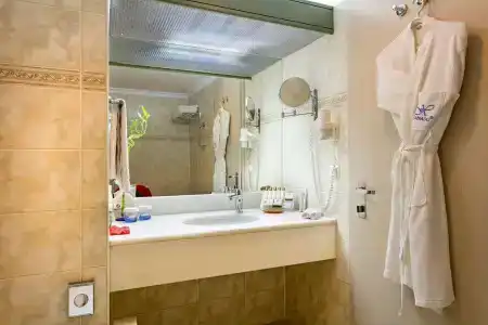 Xanadu Resort - High Class All Inclusive - 34