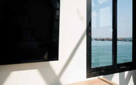 Baan Tah On The Sea - 219
