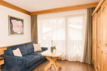 Waldpark Garni - 34
